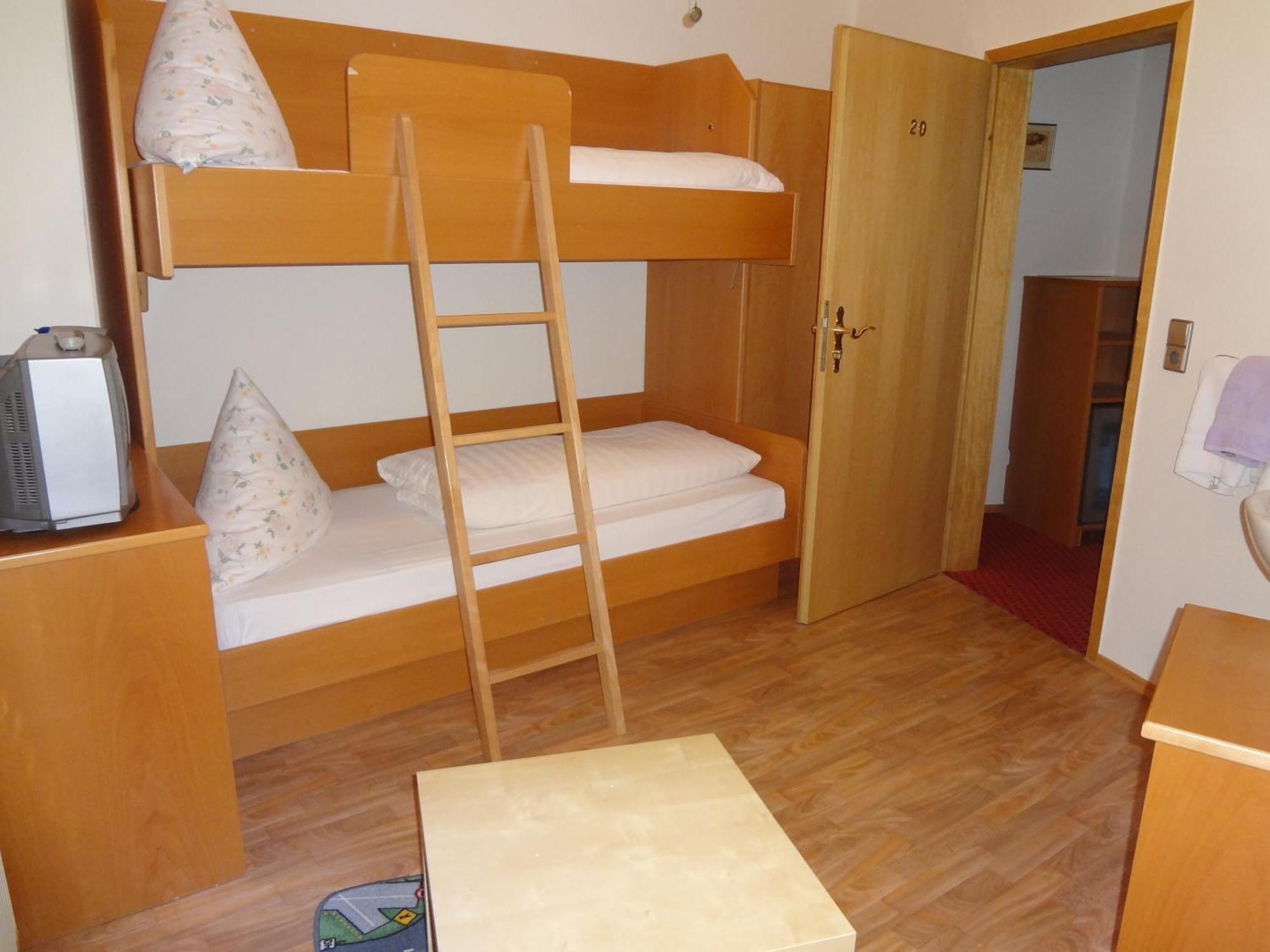 Hotel Rose Heidelberg Inklusive Fruehstueck & Saunanutzung 外观 照片