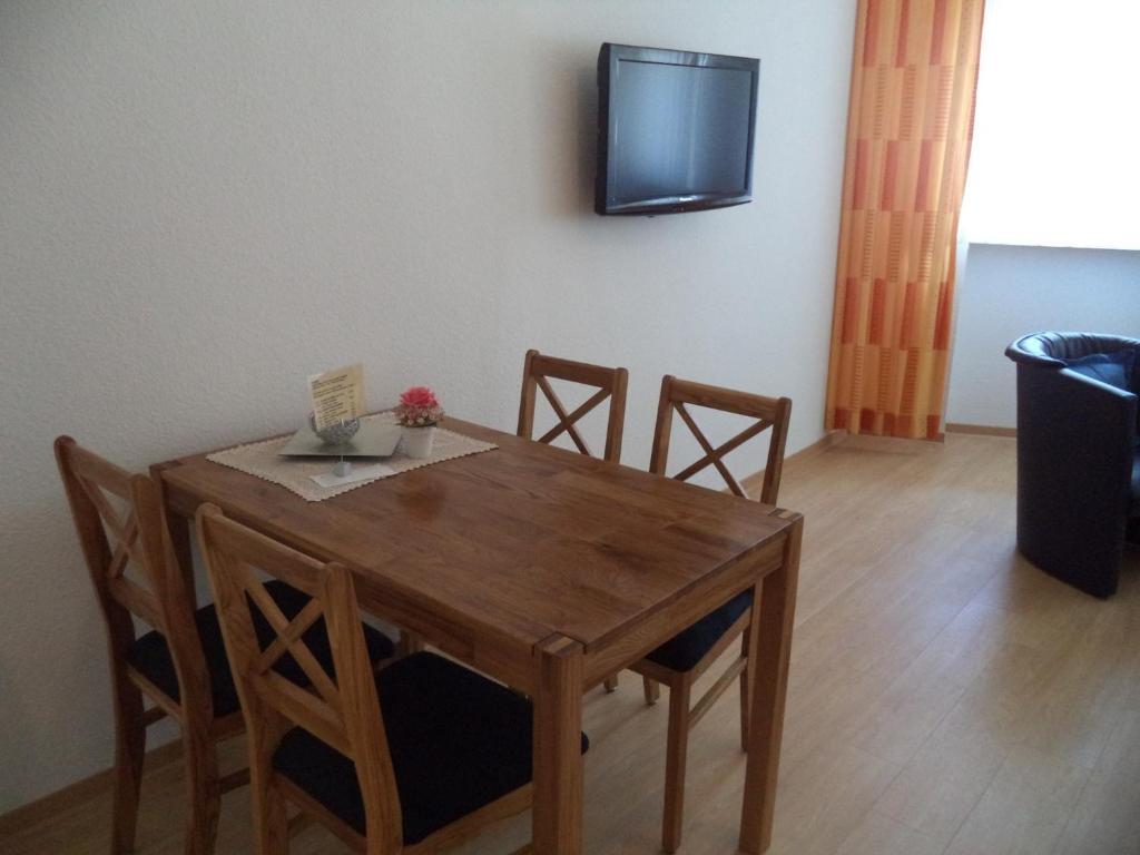 Hotel Rose Heidelberg Inklusive Fruehstueck & Saunanutzung 外观 照片