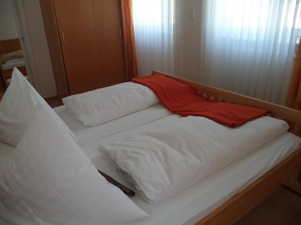 Hotel Rose Heidelberg Inklusive Fruehstueck & Saunanutzung 外观 照片