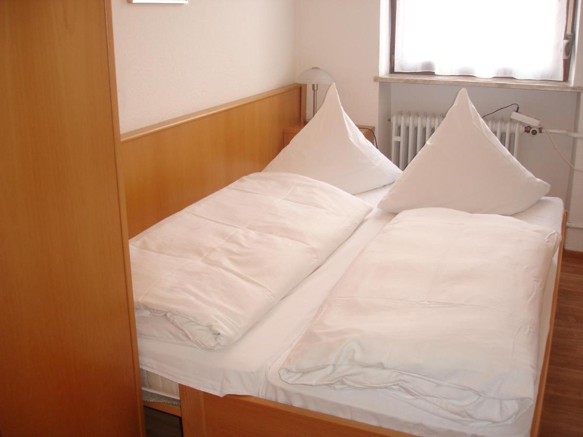 Hotel Rose Heidelberg Inklusive Fruehstueck & Saunanutzung 客房 照片
